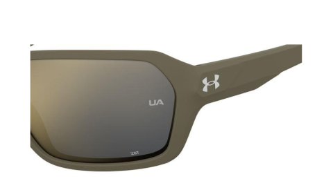 under armour recon sif2b güneş gözlüğü