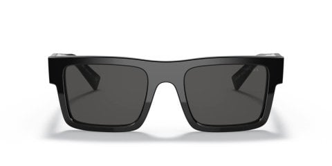 prada spr 19ws 1ab5so güneş gözlüğü