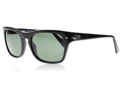 persol 3072s 95/31 güneş gözlüğü