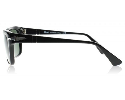 persol 3072s 95/31 güneş gözlüğü