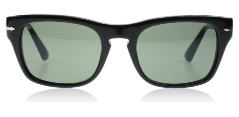persol 3072s 95/31 güneş gözlüğü