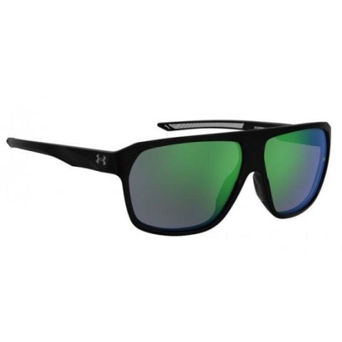 under armour dominate 807v8 güneş gözlüğü