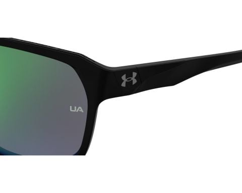 under armour dominate 807v8 güneş gözlüğü