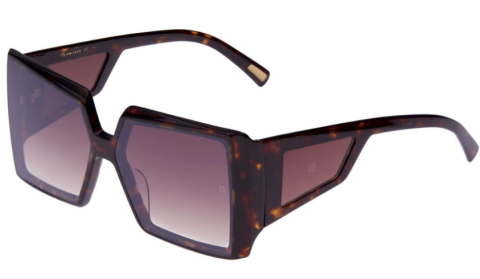 hermossa hm 1442 c2 kadın güneş gözlüğü