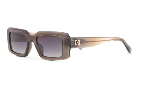 hermossa hm 1677 c4 52 burcu esmersoy güneş gözlüğü