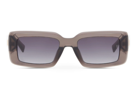 hermossa hm 1677 c4 52 burcu esmersoy güneş gözlüğü