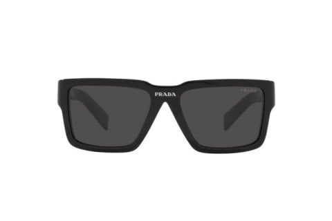 prada spr 10ys 1ab/5so güneş gözlüğü