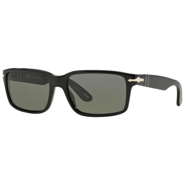 persol 3067s 95/58 güneş gözlüğü