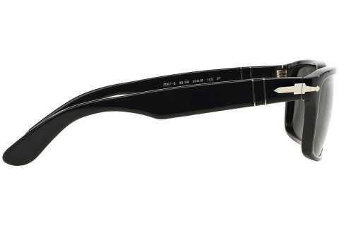 persol 3067s 95/58 güneş gözlüğü