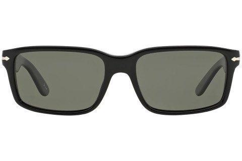 persol 3067s 95/58 güneş gözlüğü