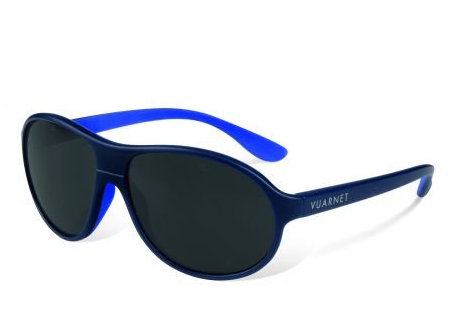 Vuarnet Vl 1079 0007 Çocuk Güneş Gözlüğü