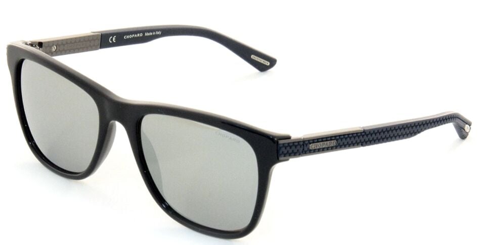 chopard 218 9gup güneş gözlüğü