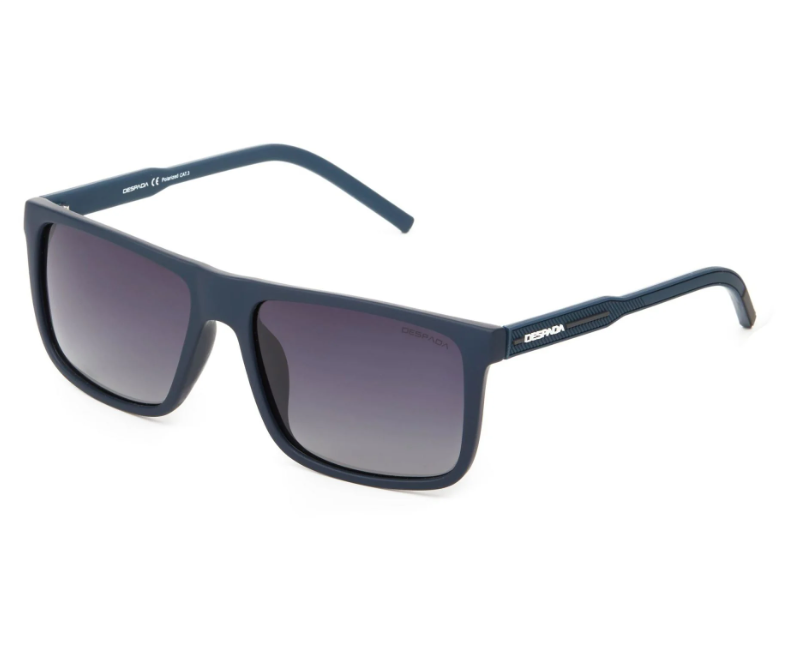 despada ds 2285 c4 güneş gözlüğü