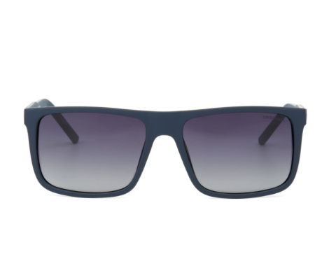 despada ds 2285 c4 güneş gözlüğü