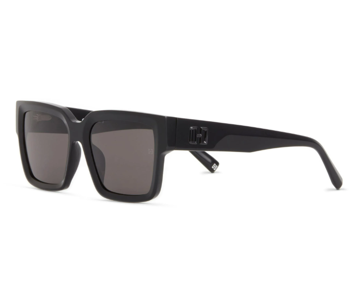 hermossa hm 1689 c1 54 burcu esmersoy güneş gözlüğü