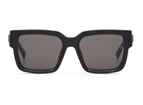 hermossa hm 1689 c1 54 burcu esmersoy güneş gözlüğü