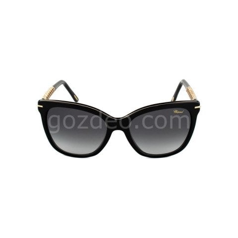 chopard 207 0700p güneş gözlüğü