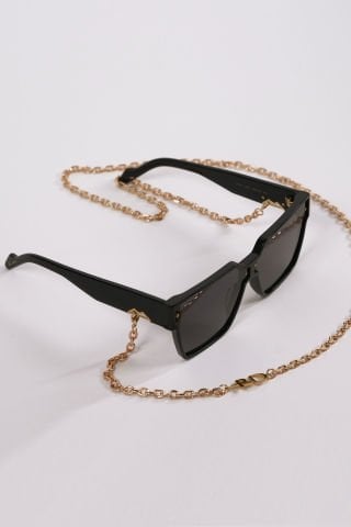 presidorya 7011 sblk güneş gözlüğü