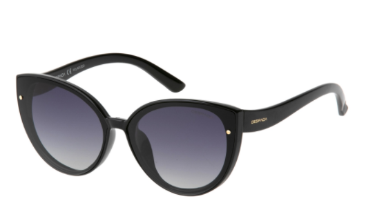 despada ds 2129 c1 güneş gözlüğü