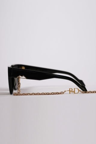 presidorya 7011 sblk güneş gözlüğü