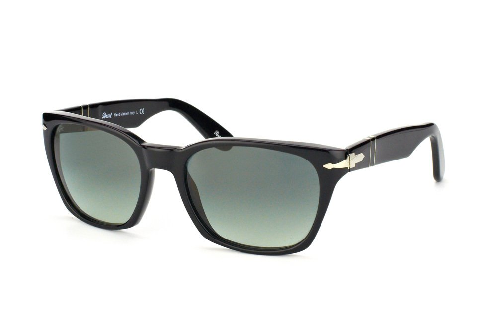 persol 3058s 95/71 güneş gözlüğü