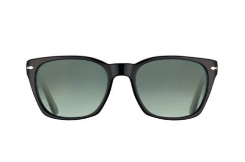 persol 3058s 95/71 güneş gözlüğü