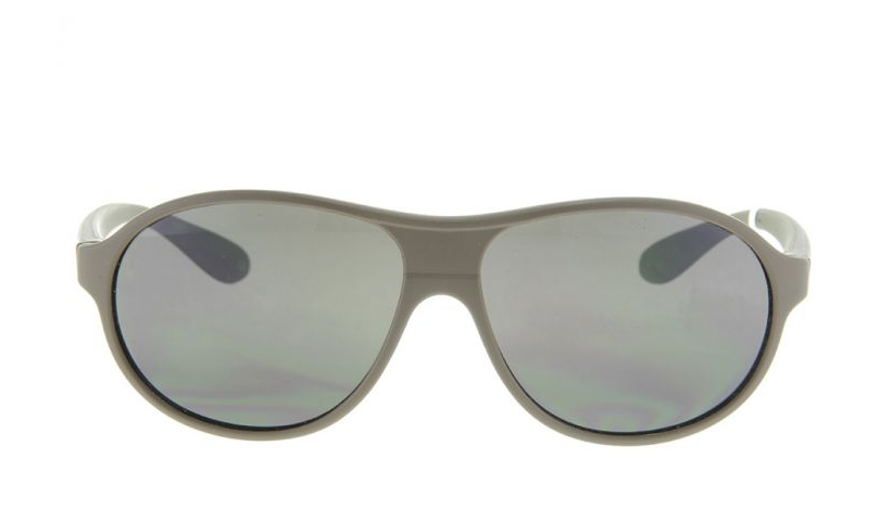 Vuarnet Vl 1079 0006 Çocuk Güneş Gözlüğü