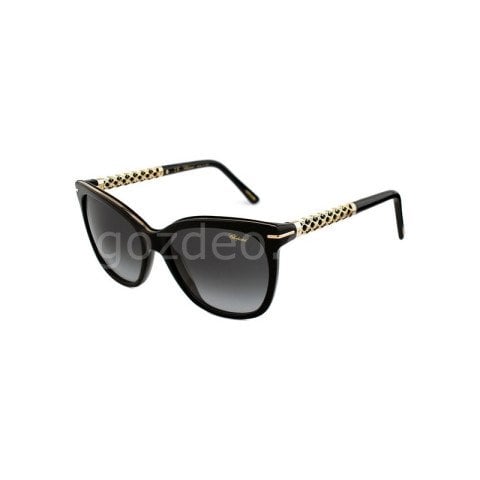 chopard 207 0700p güneş gözlüğü