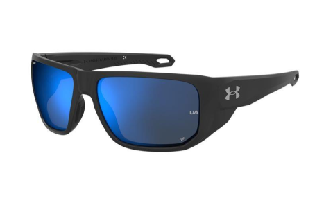 under armour attack 2 8077n güneş gözlüğü
