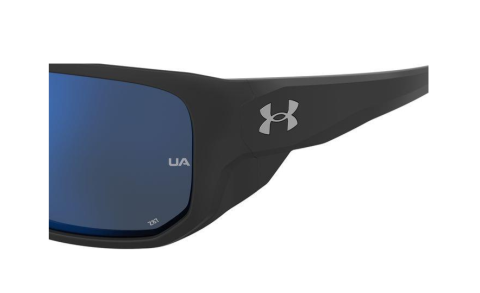 under armour attack 2 8077n güneş gözlüğü