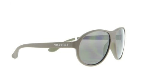 Vuarnet Vl 1079 0006 Çocuk Güneş Gözlüğü