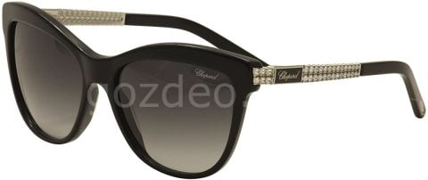 chopard 189 0700 güneş gözlüğü