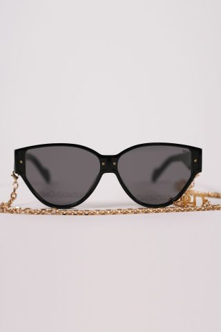 presidorya 7012 sblk güneş gözlüğü