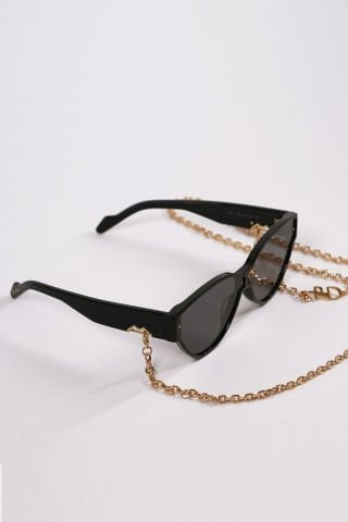 presidorya 7012 sblk güneş gözlüğü