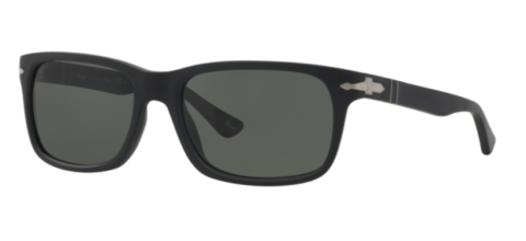 persol 3048s 9000/58 güneş gözlüğü