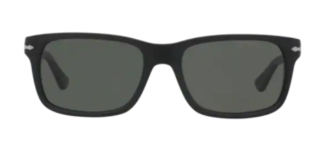 persol 3048s 9000/58 güneş gözlüğü