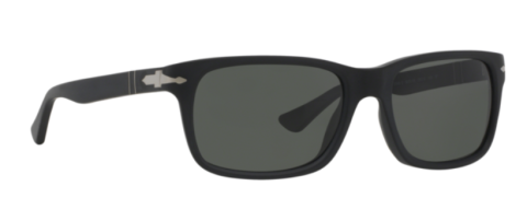 persol 3048s 9000/58 güneş gözlüğü
