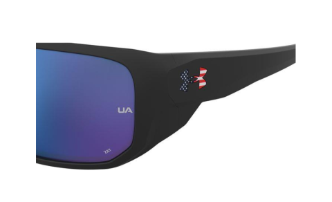 under armour attack 2 sdkw1 güneş gözlüğü