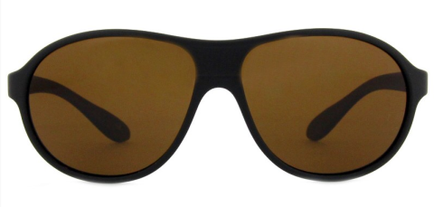 Vuarnet Vl 1079 0005 Çocuk Güneş Gözlüğü