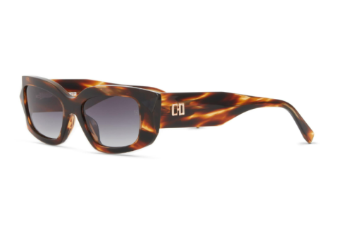 hermossa hm 1699 c2 53 burcu esmersoy güneş gözlüğü