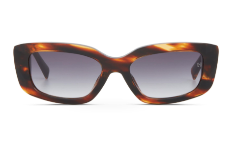 hermossa hm 1699 c2 53 burcu esmersoy güneş gözlüğü