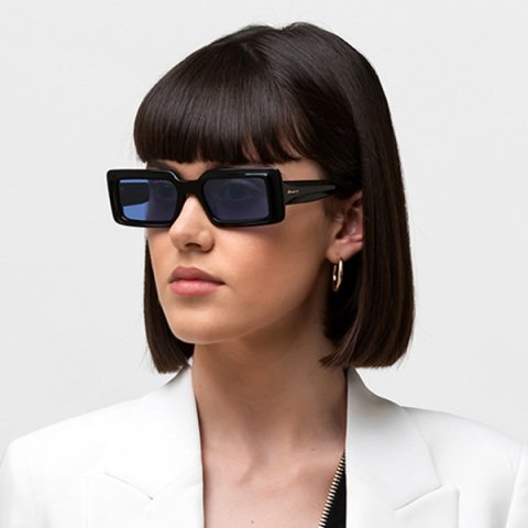 hermossa hm 1432 c4 kadın güneş gözlüğü