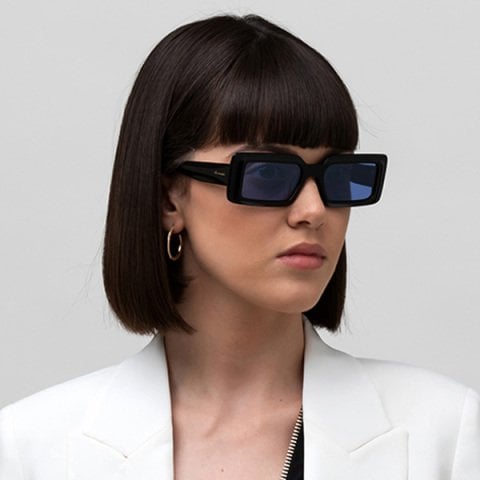 hermossa hm 1432 c4 kadın güneş gözlüğü