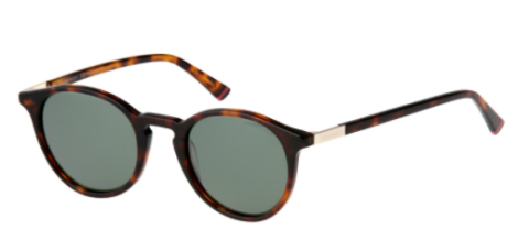 despada ds 2124 c2 güneş gözlüğü