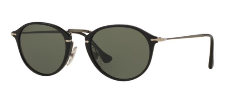 persol 3046s 95/58  güneş gözlüğü