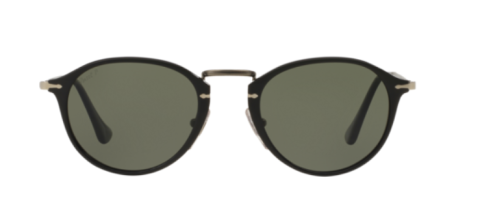 persol 3046s 95/58  güneş gözlüğü