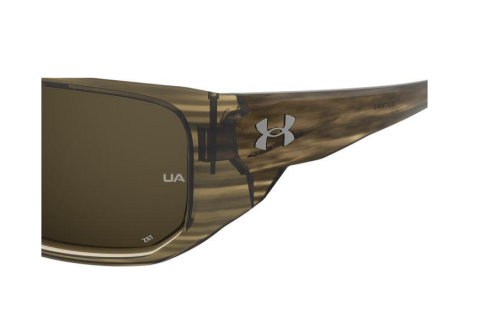 under armour attack 2 w18h5 güneş gözlüğü