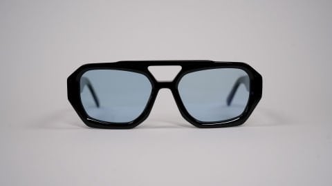 presidorya 7019 blkblue güneş gözlüğü