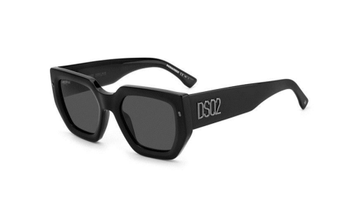 Dsquared2 D2 0031/S 807/Ir Güneş Gözlüğü