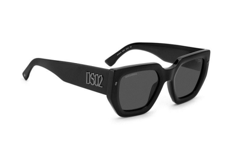 dsquared2 d2 0031/S 807/Ir güneş gözlüğü